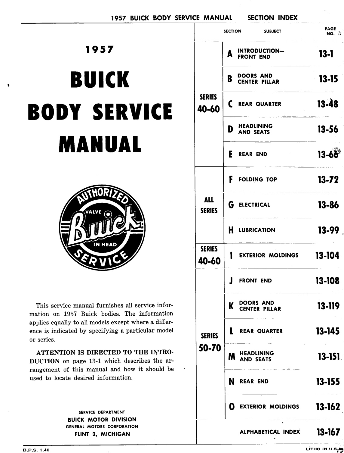 n_1957 Buick Body Service Manual-002-002.jpg